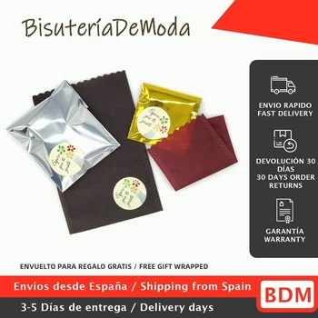 BDM-refolosibile pentru adulti masca de fata material design amuzant, culori, lavabil cu filtru de deschidere.
