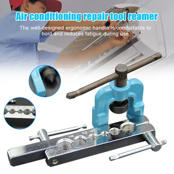 Bercluit Con Excentric Tip Kit pentru Frigider Aer Conditionat Reparatii JA55