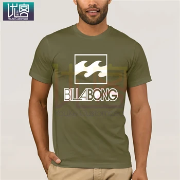 Billa Bong DIY cu maneci scurte T-shirt tige Barbati din Bumbac tricou Maneci Scurte Topuri Umor Negru Tricou Bumbac Topuri Grafic
