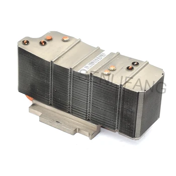 Bine Testate PENTRU DELL PowerEdge 2950 PE2950 Upgrade CPU radiator 0GF449 GF449 TRAS
