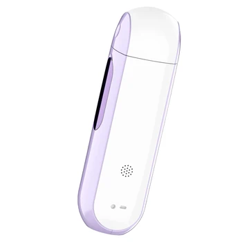 Bluetooth Contact Telescopice Rotație Masturbarea Cupa Video Interacțiune Automată A Pistonului Masturbator Adult Jucărie Sexuală Pentru Om
