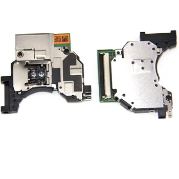 Bluray Lentile cu Laser KES-860A KES 860A KES860A Pentru sony PS4/Playstation 4 Consola de Jocuri Optice Camionete Original Inlocuire Reparare