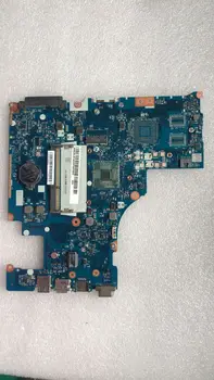 BMWC1 / BMWC2 NM-A471 pentru Lenovo 300-15IBR notebook placa de baza CPU N3050 N3060 test de munca transport gratuit