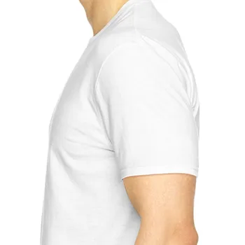 Boba Fett IG-11 amuzant tricou bărbați vară nou alb casual homme De Mando streetwear tricou cadou unisex
