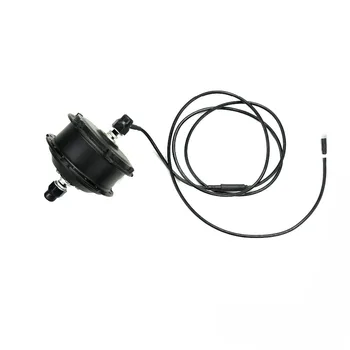 BOLLFIT Ebike Motor Cablu de Extensie rezistent la apa Pentru Motor Hub Kit de Conversie 200W, 250W 350W 500W