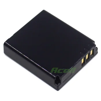 BP-41 Baterie + Incarcator USB pentru SIGMA DP1 Merrill DP1M / DP2 Merrill DP2M / DP3 Merrill DP3M Camera