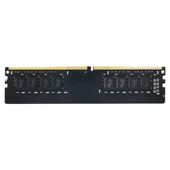 BRAND KINGSPEC 4GB 8GB 16GB 32GB DDR4 DESKTOP MEMORIE RAM 2666Mhz 288PIN DIMM 1.2 V de Mare Viteză de lucru mai repede DDR4-PC-8G