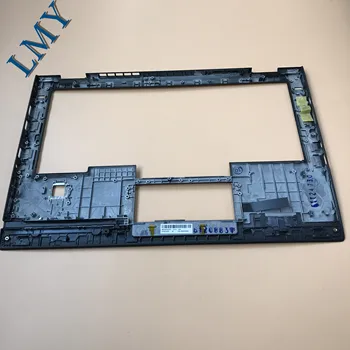 Brand Original Nou Caz Laptop pentru Lenovo Thinkpad X1 Yoga 1 zona de Sprijin pentru mâini CAPACUL Superior NEGRU 00JT863