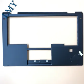 Brand Original Nou Caz Laptop pentru Lenovo Thinkpad X1 Yoga 1 zona de Sprijin pentru mâini CAPACUL Superior NEGRU 00JT863