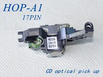 Brand original nou HOP-A1 17P capul Laser HOP-A1 17P Sega Dreamcast CD Optice Pick-up HOP A1