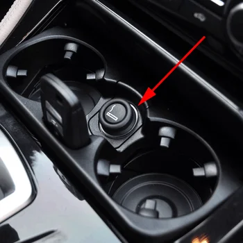 Bricheta Element Plug Masina de Înlocuire Accesorii pentru BMW E46 E90 E92 E70 E60 F10 F25 F30 1 3 5 Seria 7 X1 X3 X5 X6