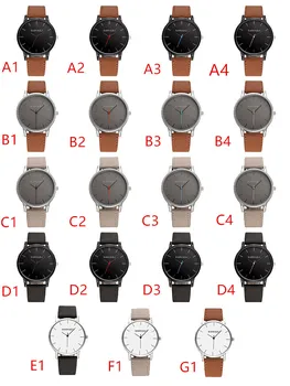 BSL996 Bărbați Logo-ul Personalizat Ceas Cadou Adauga Propriul Logo-ul de Brand Numele Barbati Ceas Personaliza Ceas Personalizat Relojes