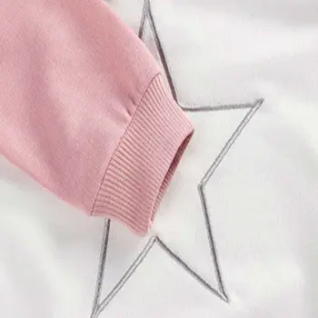 Bumbac de calitate Pulovere Nou 2018 Copil Brand de Îmbrăcăminte pentru Băieți Copii Haine Copii Baieti Tricou tricouri Pulover Baieti copii topuri