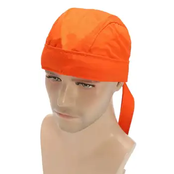 Bumbac Sudare Cap Pălăria Sudori Ignifug Sudoare Reglabil Potrivită pentru Sudare de Siguranță de Protecție, masca de Sudura de Moda