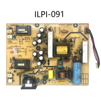 Bun tesst pentru W2234SI power board placă de presiune înaltă ILPI-091 491441400100R