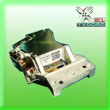 Bun Testat Originale Singur Ochi PHR-803T DVD-ROM Player Lentile cu Laser Pentru Microsoft Xbox 360