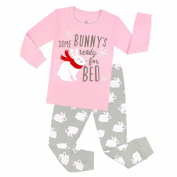 Băieți, pijamale copii, pijamale pijamale copii pijamas pijamale fete copilul de pijama pijama infantil roupas infantis menins