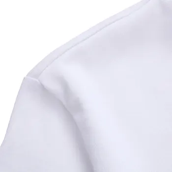 Bărbați cu Mânecă Scurtă t-shirt de Moda Paiete păun tricou de desene animate minunat de sex Masculin de Vara tricou bumbac tricou 5XL mare dimensiune Topuri