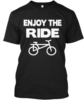 Bărbați Tricou Pentru Ciclism Tricouri Femei T-Shirt