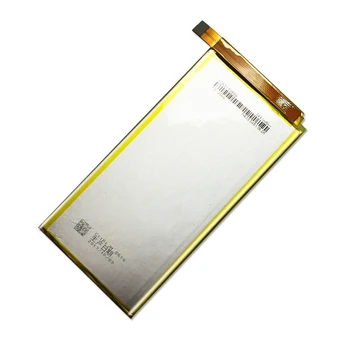 C11P1603 3000mAh Baterie Pentru ASUS Zenfone 3 Zenfone3 ZS550 570KL M630 Deluxe 5.7