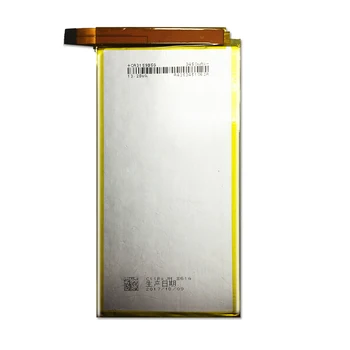 C11P1603 3000mAh Baterie Pentru ASUS Zenfone 3 Zenfone3 ZS550 570KL M630 Deluxe 5.7
