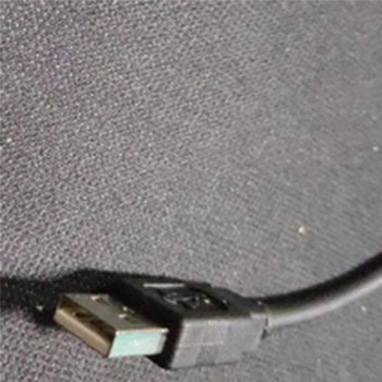 Cablu Adaptor USB Converter pentru Logitech G27 de Viteze / G27 Unelte de Mână Accesorii Port USB Plug and Play