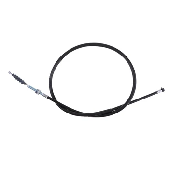 Cablu de ambreiaj pentru Honda CB250 Nighthawk/CMX250 rațional-emotive și comportamentale/CX500 Turbo