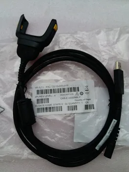 Cablu de încărcare înlocuire pentru simbol mc2180 mc2100