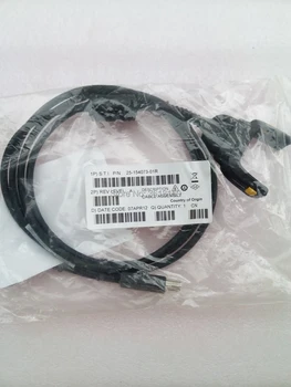 Cablu de încărcare înlocuire pentru simbol mc2180 mc2100