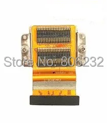 Cablu Flex pentru MC9500 MC9590 MC9596 MC959B tastatura-placa de baza