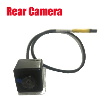 Calitatea de 360 de Grade Vedere Pasăre Sistem 4Camera Panoramic Auto DVR Înregistrare de Parcare Spate de Vedere Cam Universal Bird View sistem