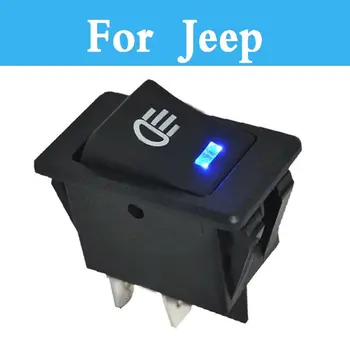 Capacitate Multi-utilizare Portbagaj Spate Organizatorii Geanta Accesorii de Interior Pentru Jeep Rubicon Patriot Free Commander