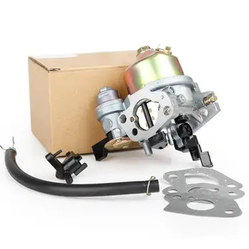 Carburator Carb se Potrivesc Pentru Honda GX120 GX160 GX168 GX200 5.5 HP, 6.5 HP, mașină de Spălat sub Presiune Motor