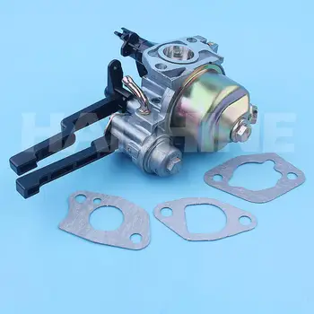 Carburator Garnituri Kit Pentru Kohler CH395 1785305 1785305-S 9.5 CP 277cc Motor 17 853 05-S Piese de schimb