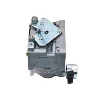 Carburator Pentru Kawasaki FH641V FH661V 15004-0763 15004-7024 15004-1010
