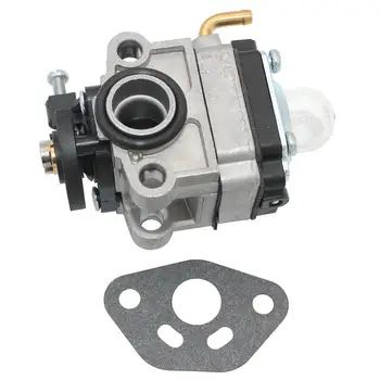 Carburator pentru Robin Subaru EH025 EH035 592-60090-00-2 593-60140-00
