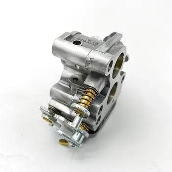 Carburator pentru ZAMA C1T W33 Husqvarna 235 235E 236 236E 240 240E H 9 U CCA13 Drujbe 574719402