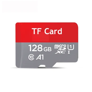 Card de memorie 16G 32G 64G TF Card pentru RG350 RG350P RG350M Q80 RG280M pentru RK2020 RK3326 joc Retro