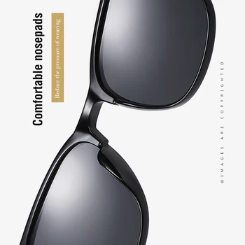 CARTELO Femei Brand una Ochelari de Soare Piața retro Oculos de sol Masculin UV400 Oglindă Ochelari de Bărbați Clasic de Lux ochelari de Soare