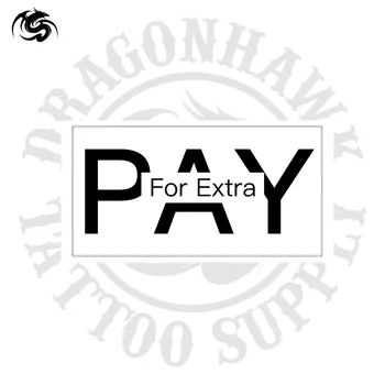 CATARG Dragonhawk Plătească Suplimentar (plata pentru Transport sau Taxa Suplimentara), vă Rugăm să Nu Plătească Dacă Nu se Negociază