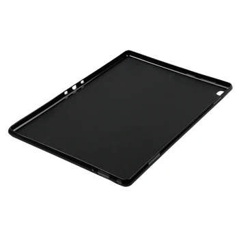 Caz Pentru Lenovo Tab M10 HD (2nd Gen)-TB X306F TB-X306X 10.1