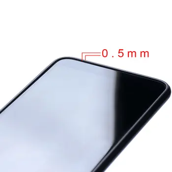 Caz pentru Xiaomi Redmi Nota 9 Pro 9 9 de Lux Vintage din piele piele de telefon acoperă pentru xiaomi redmi nota 9 pro caz funda coque capa