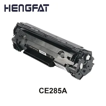 CE285A 85A 285A Cartuș de Toner Pentru HP Laserjet pro P1102 1102W M1132 M1210 M1212nf M1214nfh M1217nfw Printer