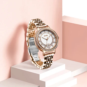 Ceas femei zegarek damski reloj mujer montre femme relogio feminino ceasuri pentru femei ceasuri relojes para mujer Doamnelor ceas
