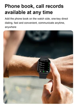 Ceas inteligent 2020 pentru bărbați ip67 amazfit smartwatches Pentru OPPO IOS Android xiaomi, huawei Watch a se potrivi PK mibro aer zeblaze gts hw 12