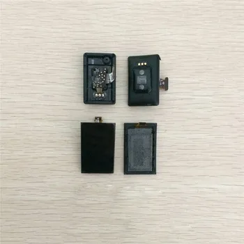 Ceas Original Caz Acoperire cu/fără Ecran Principal LCD pentru Fitbit Charge 2 Ceas Inteligent Piese de schimb