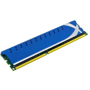 Cele mai noi Componente de Calculator RAM-E04 Radiator Compatibil Principal PC Desktop DDR,DDR2,DDR3 Șasiu Principal Berbeci de Răcire