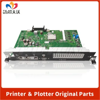 CF066-67901/ CF108-60001 pentru HP LaserJet Enterprise MFP M725/ M725DN Placa de baza/ Formatter Bord/ Logica Bord/Placa de baza
