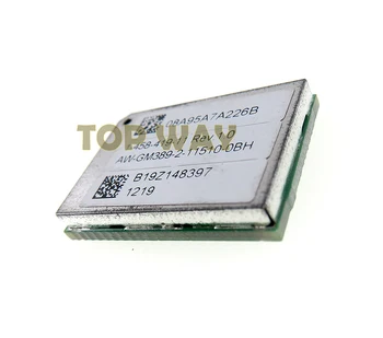 ChengChengDianWan en-Gros pentru ps3 3000 3k consola original wireless bluetooth module wifi bord piese de schimb