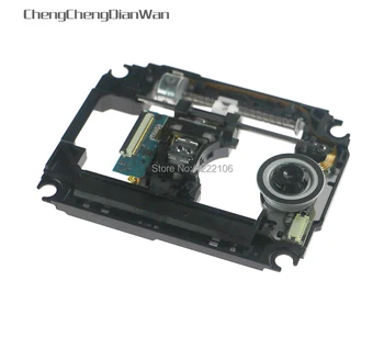 ChengChengDianWan Original KEM-470AAA kes-470A Cu Punte Lentile cu Laser Pentru Joc PS3 SLIM 160GB 320GB Consola